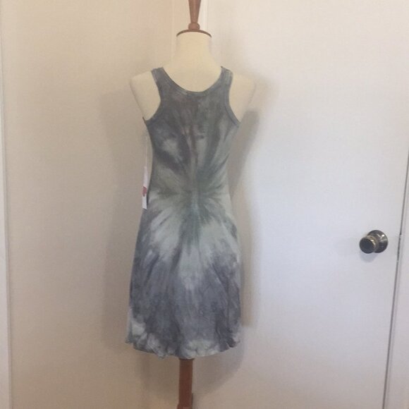 S LOVE TANJANE Tank Dress FF12 4331 - Picture 2 of 5